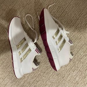 Adidas Sneakers Women’s